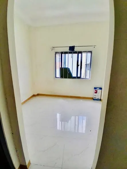Cho thuê nhà trọ, phòng trọ 59 Đường Bắc Đẩu