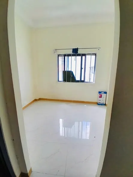 Cho thuê nhà trọ, phòng trọ Đường Bắc Đẩu