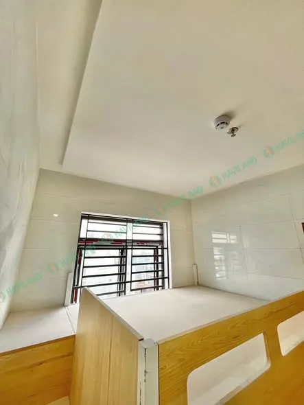 Cho thuê nhà trọ, phòng trọ Hòa Phú 25