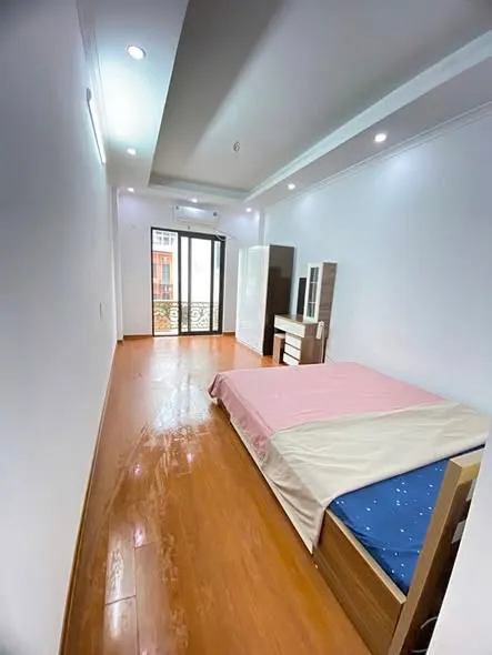 Cho thuê nhà trọ, phòng trọ Ngõ 378 Thụy Khuê