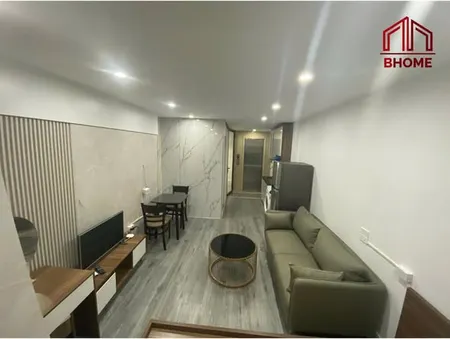Cho thuê nhà trọ, phòng trọ Ngõ: 91/40 Nguyễn chí thanh -đống đa - Hà Nội