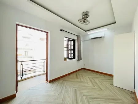 Cho thuê nhà trọ, phòng trọ 234 Đường Lê Đức Thọ