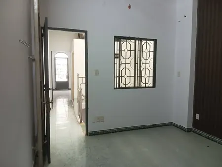 Cho thuê nhà trọ, phòng trọ 413/33 Lê Hồng Phong , P Vườn Lài Q10