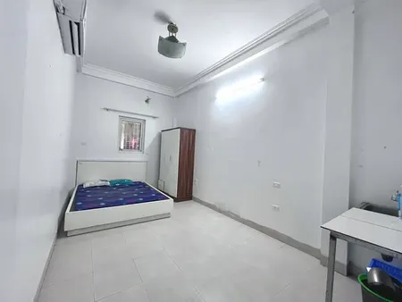 Cho thuê nhà trọ, phòng trọ 225 Đường Lạc Long Quân