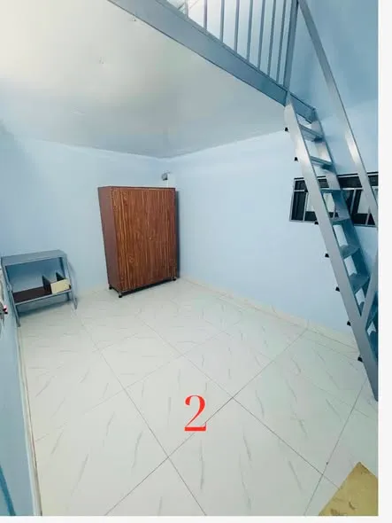 Cho thuê nhà trọ, phòng trọ Ngõ 180 Phố Nam Dư
