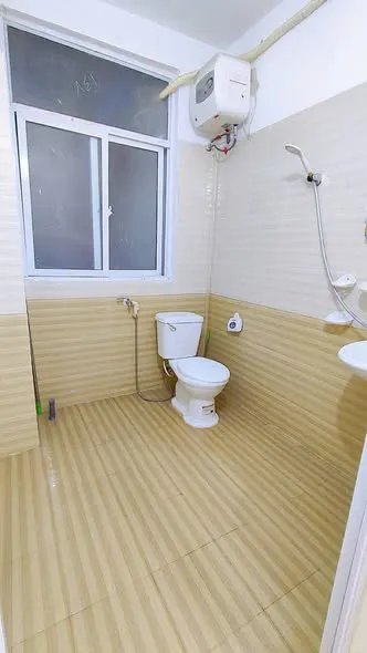 Cho thuê nhà trọ, phòng trọ : Ngõ 63 Lê Đức Thọ, Mỹ Đình