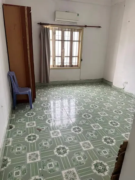 Cho thuê nhà trọ, phòng trọ 72 Phố Phan Văn Trị