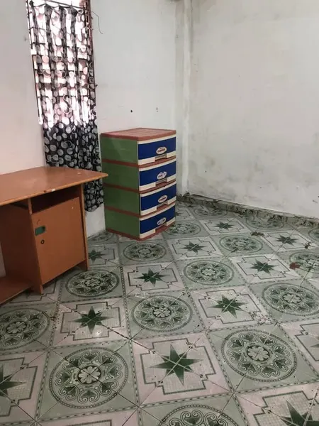 Cho thuê nhà trọ, phòng trọ Ngõ 159 Phố Hồng Mai