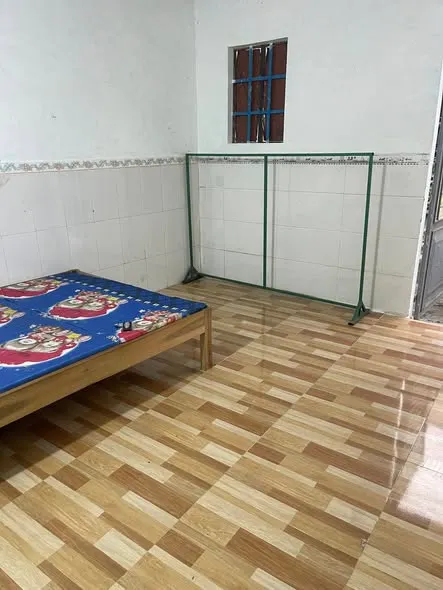 Cho thuê nhà trọ, phòng trọ .kiệt 119phạm như xương