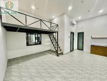Cho thuê nhà trọ, phòng trọ Đường Núi Thành