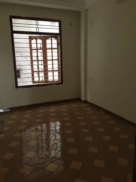 Cho thuê nhà trọ, phòng trọ 181 Phố Yên Lãng