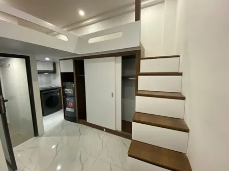 Cho thuê nhà trọ, phòng trọ ngõ 33 Mỹ Đình, Nam Từ Liêm