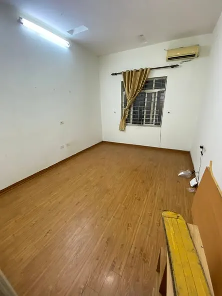 Cho thuê nhà trọ, phòng trọ Phố Quan Nhân