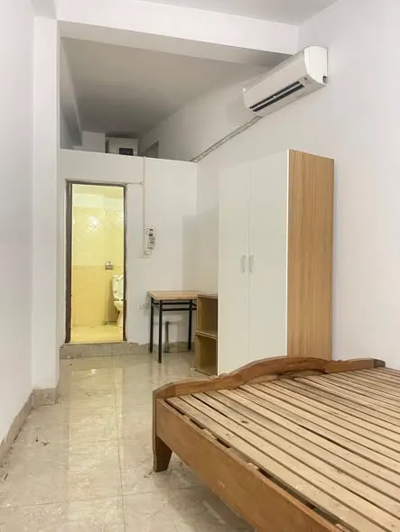 Cho thuê nhà trọ, phòng trọ 402/51/1/3 Mỹ Đình