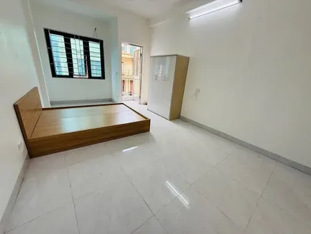 Cho thuê nhà trọ, phòng trọ 89 Phố Bằng Liệt