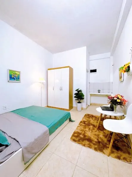 Cho thuê nhà trọ, phòng trọ Ngõ 47 Chính Kinh, Thanh Xuân