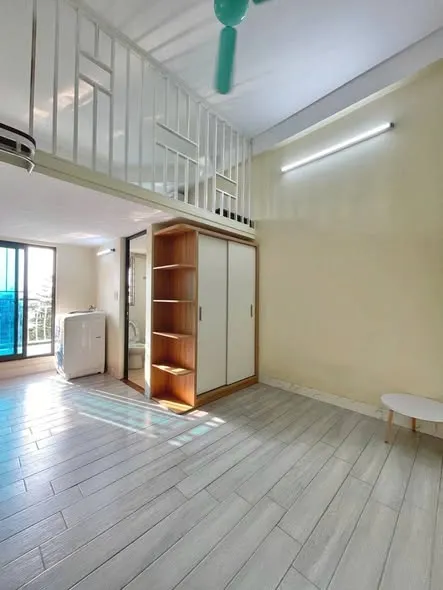 Cho thuê nhà trọ, phòng trọ Ngõ 902 Đường Kim Giang
