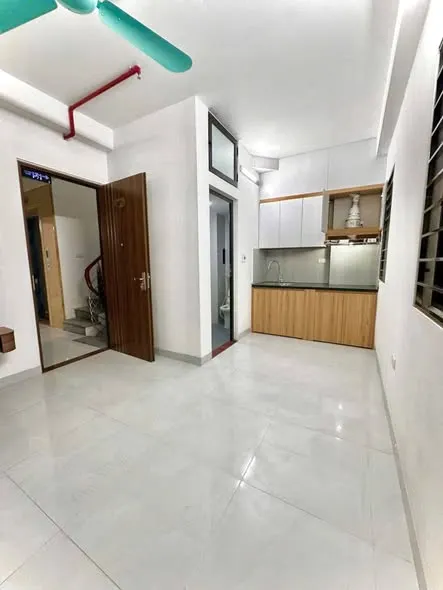 Cho thuê nhà trọ, phòng trọ CẦU BƯƠU XALA YÊN XÁ HÀ ĐÔNG