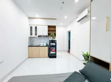 Cho thuê nhà trọ, phòng trọ Ngõ 262b nguyễn trãi, thanh xuân