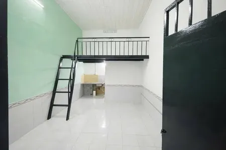 Cho thuê nhà trọ, phòng trọ Hai Bà Trưng