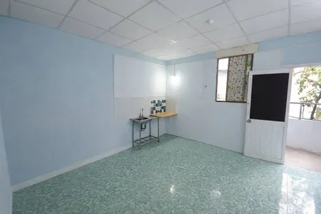 Cho thuê nhà trọ, phòng trọ 861 Lạc Long Quân