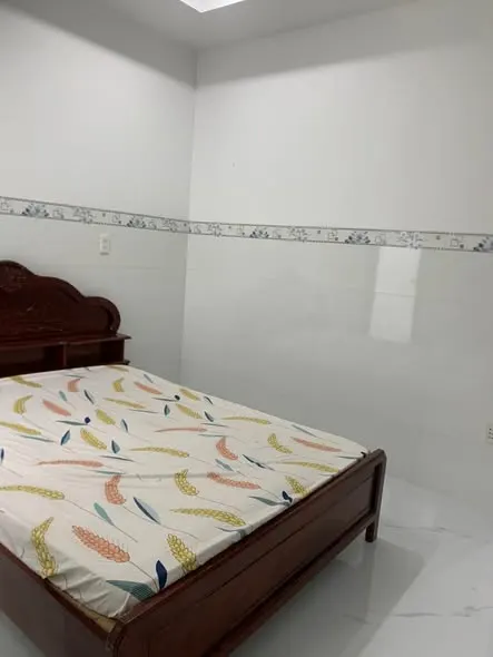 Cho thuê nhà trọ, phòng trọ Đường 297