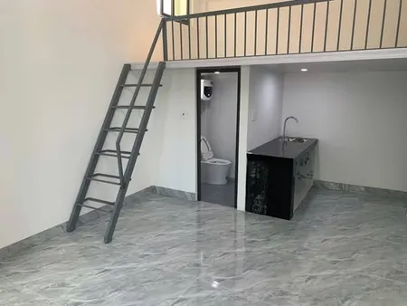 Cho thuê nhà trọ, phòng trọ Thanh Vinh 10