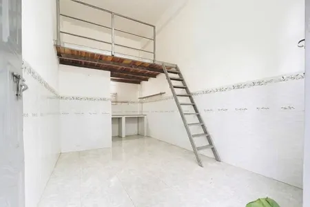 Cho thuê nhà trọ, phòng trọ 213 Lê Đình Cẩn