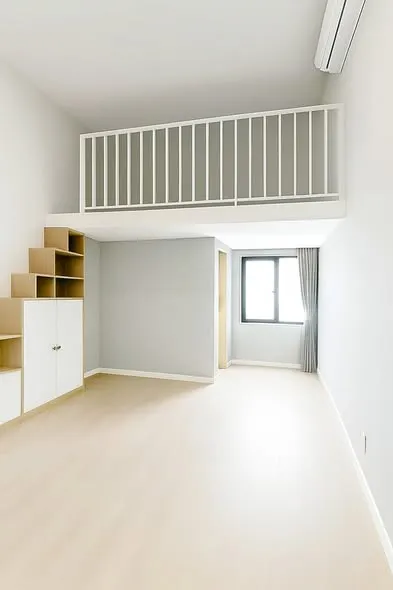 Cho thuê nhà trọ, phòng trọ 20 Cộng Hòa, P4 Tân Bình