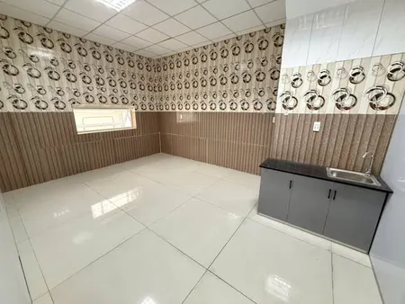 Cho thuê nhà trọ, phòng trọ 📍 280 Nguyễn Thị Tư, Q9