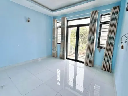 Cho thuê nhà trọ, phòng trọ 📍240 Bình Trị Đông, Phường Bình Trị Đông A, Quận Bình Tân