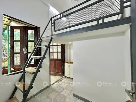 Cho thuê nhà trọ, phòng trọ 47 Tiền Giang