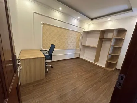 Cho thuê nhà trọ, phòng trọ Ngõ 236 Đường Khương Đình