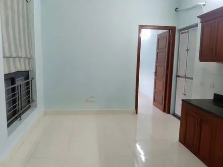 Cho thuê nhà trọ, phòng trọ :Đa Sỹ, phường Kiến Hưng, quận Hà Đông