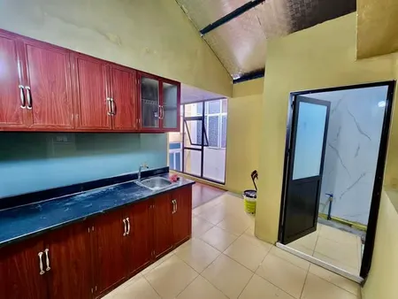 Cho thuê nhà trọ, phòng trọ 162B Tôn Đức Thắng - Đống Đa - Hà Nội