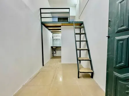 Cho thuê nhà trọ, phòng trọ 33 Gò Dầu, Tân Quý, Tân Phú
