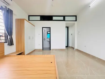 Cho thuê nhà trọ, phòng trọ 183 Đường Lĩnh Nam