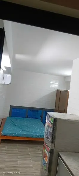 Cho thuê nhà trọ, phòng trọ Phường 14, Quận 10, TpHồ Chí Minh
