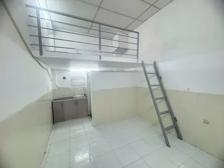 Cho thuê nhà trọ, phòng trọ 346 mã lò