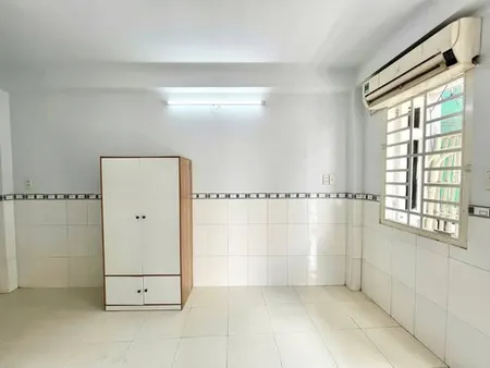Cho thuê nhà trọ, phòng trọ Đường Lũy Bán Bích