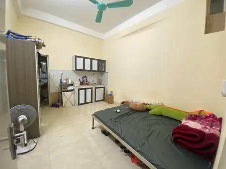 Cho thuê nhà trọ, phòng trọ số 10a ngõ 87 nguyên xá