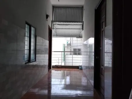 Cho thuê nhà trọ, phòng trọ 67 Hồ Sĩ Dương