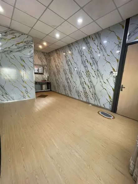 Cho thuê nhà trọ, phòng trọ 40 Đường 5B