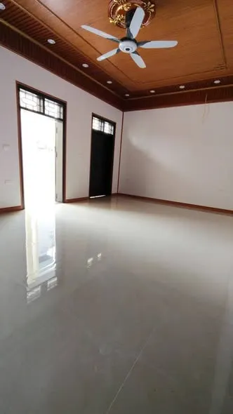 Cho thuê nhà trọ, phòng trọ Vĩnh Ninh. Vĩnh Quỳnh.
