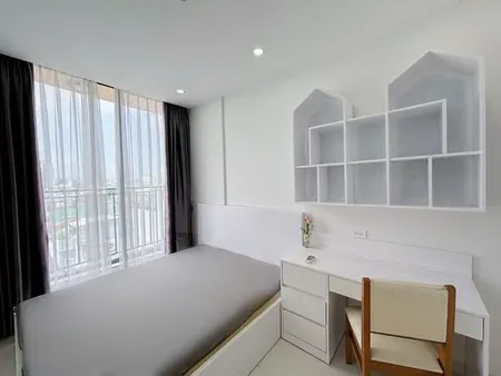 Cho thuê nhà trọ, phòng trọ Hoàng Diệu