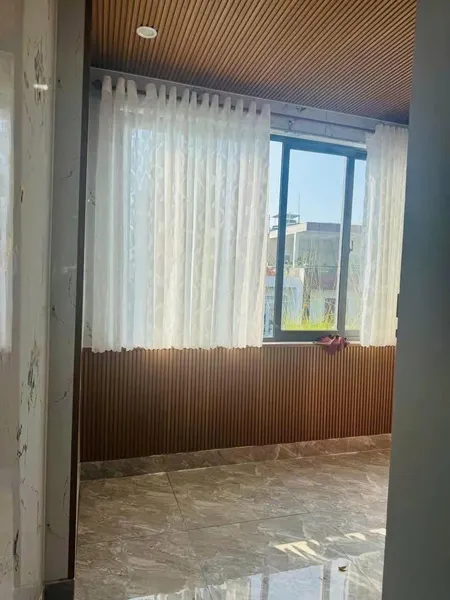 Cho thuê nhà trọ, phòng trọ Tiểu La
