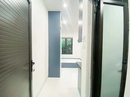 Cho thuê nhà trọ, phòng trọ Ngõ 157 Phố Pháo Đài Láng