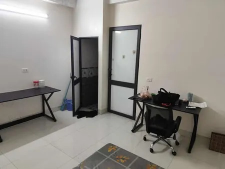 Cho thuê nhà trọ, phòng trọ Ngõ 95 Đường Cầu Bươu