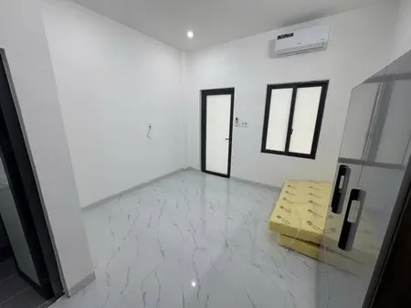 Cho thuê nhà trọ, phòng trọ Phạm Viết Chánh