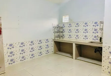 Cho thuê nhà trọ, phòng trọ Trần Ngọc Sương